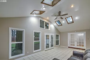 713 NE 152nd Ave, Vancouver, WA 98684 - Photo 29