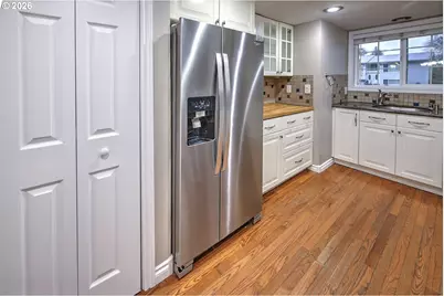 713 NE 152nd Ave, Vancouver, WA 98684 - Photo 21