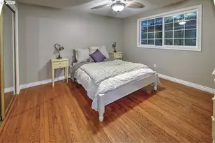 713 NE 152nd Ave, Vancouver, WA 98684 - Photo 39