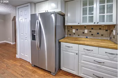 713 NE 152nd Ave, Vancouver, WA 98684 - Photo 23