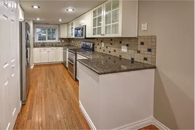 713 NE 152nd Ave, Vancouver, WA 98684 - Photo 17