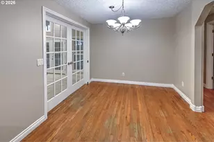 713 NE 152nd Ave, Vancouver, WA 98684 - Photo 13