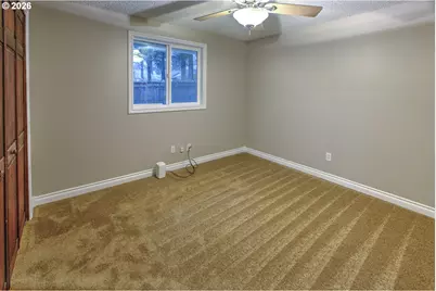 713 NE 152nd Ave, Vancouver, WA 98684 - Photo 37