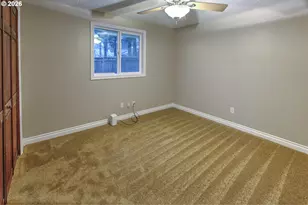 713 NE 152nd Ave, Vancouver, WA 98684 - Photo 37