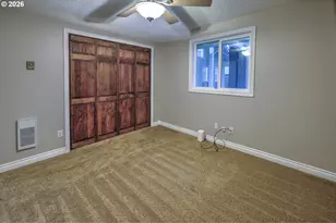 713 NE 152nd Ave, Vancouver, WA 98684 - Photo 35