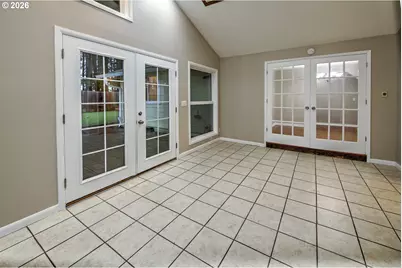 713 NE 152nd Ave, Vancouver, WA 98684 - Photo 27