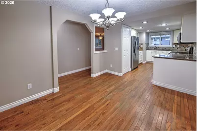 713 NE 152nd Ave, Vancouver, WA 98684 - Photo 11