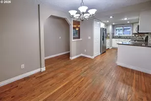 713 NE 152nd Ave, Vancouver, WA 98684 - Photo 11