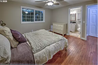 713 NE 152nd Ave, Vancouver, WA 98684 - Photo 33