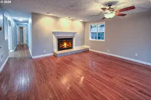 713 NE 152nd Ave, Vancouver, WA 98684 - Photo 7