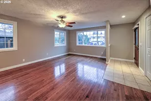 713 NE 152nd Ave, Vancouver, WA 98684 - Photo 5