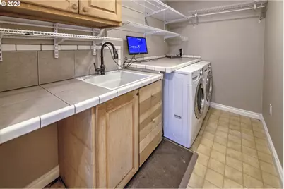 713 NE 152nd Ave, Vancouver, WA 98684 - Photo 31