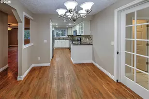 713 NE 152nd Ave, Vancouver, WA 98684 - Photo 15