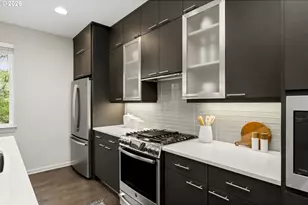 2232 N Holman St, Portland, OR 97217 - Photo 15