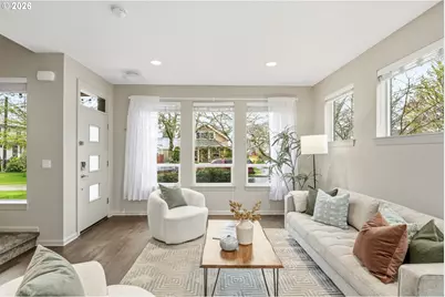 2232 N Holman St, Portland, OR 97217 - Photo 7