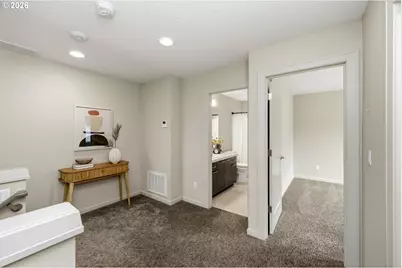 2232 N Holman St, Portland, OR 97217 - Photo 21