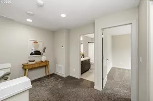 2232 N Holman St, Portland, OR 97217 - Photo 21