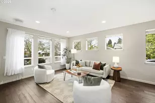 2232 N Holman St, Portland, OR 97217 - Photo 9