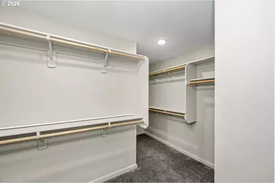 2232 N Holman St, Portland, OR 97217 - Photo 27