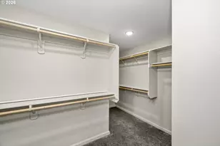 2232 N Holman St, Portland, OR 97217 - Photo 27