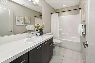 2232 N Holman St, Portland, OR 97217 - Photo 33