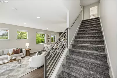 2232 N Holman St, Portland, OR 97217 - Photo 19