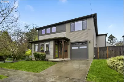 2232 N Holman St, Portland, OR 97217 - Photo 3