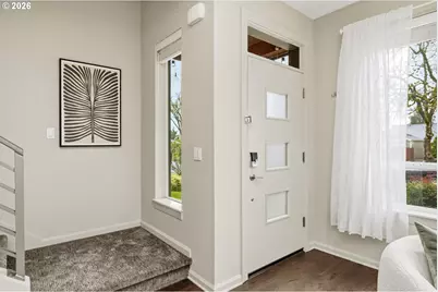 2232 N Holman St, Portland, OR 97217 - Photo 5