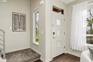 2232 N Holman St, Portland, OR 97217 - Photo 5