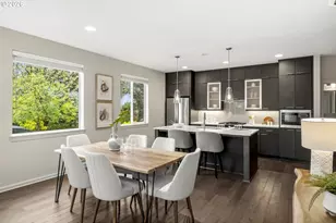 2232 N Holman St, Portland, OR 97217 - Photo 11