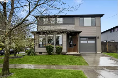 2232 N Holman St, Portland, OR 97217 - Photo 1