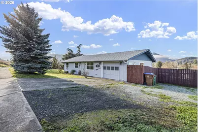 186 NE Sandy Ter, Myrtle Creek, OR 97457 - Photo 45