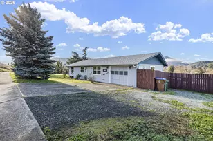 186 NE Sandy Terrace, Myrtle Creek, OR 97457 - Photo 45