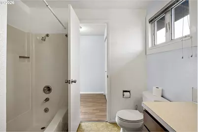 186 NE Sandy Ter, Myrtle Creek, OR 97457 - Photo 29