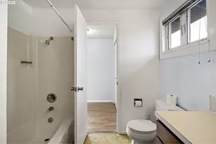 186 NE Sandy Terrace, Myrtle Creek, OR 97457 - Photo 29