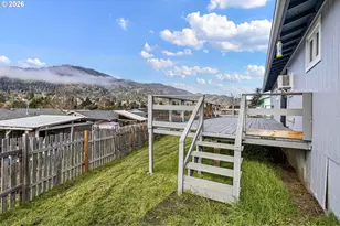 186 NE Sandy Terrace, Myrtle Creek, OR 97457 - Photo 37