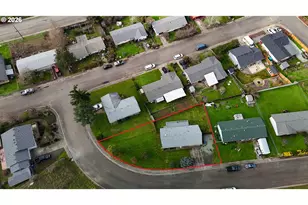 186 NE Sandy Terrace, Myrtle Creek, OR 97457 - Photo 47