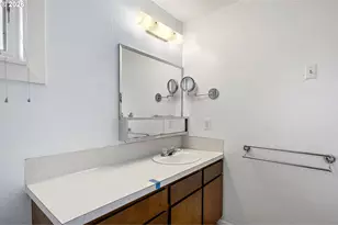 186 NE Sandy Terrace, Myrtle Creek, OR 97457 - Photo 31