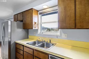 186 NE Sandy Terrace, Myrtle Creek, OR 97457 - Photo 15