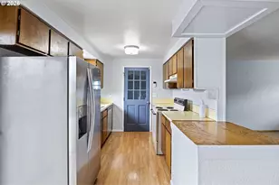 186 NE Sandy Terrace, Myrtle Creek, OR 97457 - Photo 11