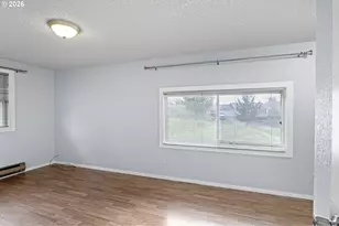 186 NE Sandy Terrace, Myrtle Creek, OR 97457 - Photo 21