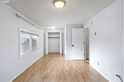 186 NE Sandy Ter, Myrtle Creek, OR 97457 - Photo 25