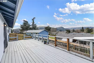 186 NE Sandy Ter, Myrtle Creek, OR 97457 - Photo 33