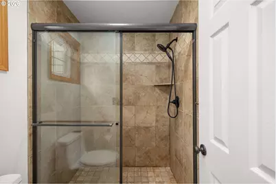 23857 SW Shady Grove Dr, Sherwood, OR 97140 - Photo 19