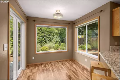 23857 SW Shady Grove Dr, Sherwood, OR 97140 - Photo 13
