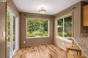 23857 SW Shady Grove Dr, Sherwood, OR 97140 - Photo 13