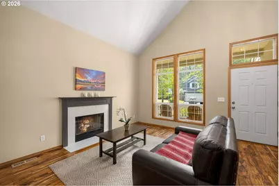 23857 SW Shady Grove Dr, Sherwood, OR 97140 - Photo 5