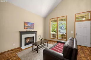 23857 SW Shady Grove Dr, Sherwood, OR 97140 - Photo 5
