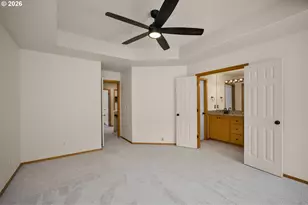 23857 SW Shady Grove Dr, Sherwood, OR 97140 - Photo 17