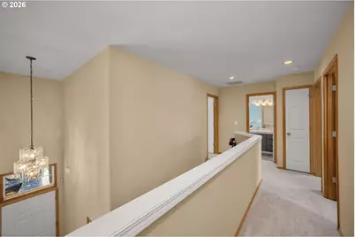 23857 SW Shady Grove Dr, Sherwood, OR 97140 - Photo 15
